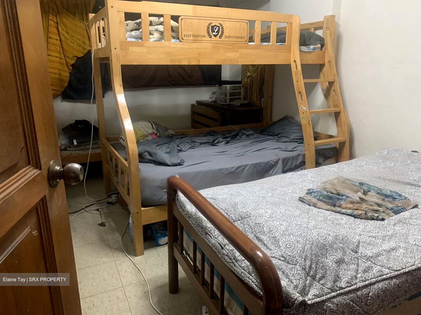 Blk 67 Marine Drive (Marine Parade), HDB 3 Rooms #471991281